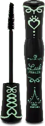essence Mascara Lash Princess False Lash Effect
