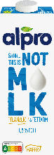 dm drogerie markt alpro Haferdrink Shhh… This is not Milk 1,8 %