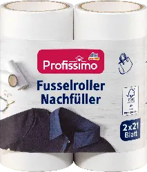 Profissimo Fusselroller Nachfüller