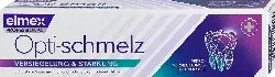 elmex Professional Opti-schmelz Zahncreme