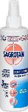 dm drogerie markt Sagrotan Desinfektion Hygiene Spray