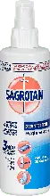 dm drogerie markt Sagrotan Desinfektion Hygiene Spray