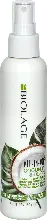 dm drogerie markt Biolage All-in-One Coconut Infusion Haarpflege-Spray