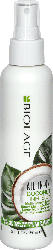 Biolage All-in-One Coconut Infusion Haarpflege-Spray