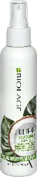 Biolage All-in-One Coconut Infusion Haarpflege-Spray