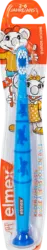 elmex Kinder-Zahnbürste 2-6 Jahre weich sortiert
