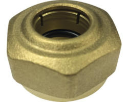 Klemm-Adapter 18x1mm 1"