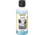 Hornbach Bodenreinigungsmittel Kärcher RM 536 Universal 500 ml