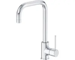 Küchenarmatur Lenz Lio 2 chrom