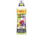 Hornbach Blumendünger Compo Bio 1,3 L