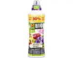 Hornbach Blumendünger Compo Bio 1,3 L