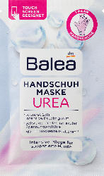 Balea Handschuhmaske Urea (1 Paar)