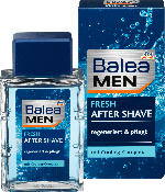 dm drogerie markt Balea MEN After Shave Fresh