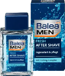 Balea MEN After Shave Fresh