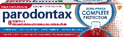 Parodontax Complete Protection Zahnpasta