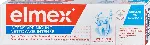 dm drogerie markt elmex Intensivreinigung weiss & glatt Zahncreme