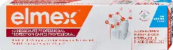 elmex Kariesschutz Professional Zahnpasta