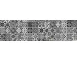 Hornbach Küchenrückwand mySpotti splash Olé 2200x600x0,2 mm