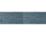 Hornbach Küchenrückwand mySpotti splash Blue Jeans 2200x600x0,2 mm