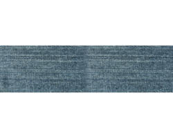 Küchenrückwand mySpotti splash Blue Jeans 2200x600x0,2 mm