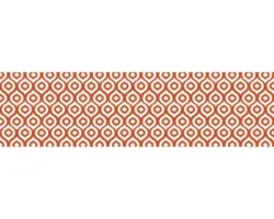 Küchenrückwand mySpotti splash Leana 2200x600x0,2 mm