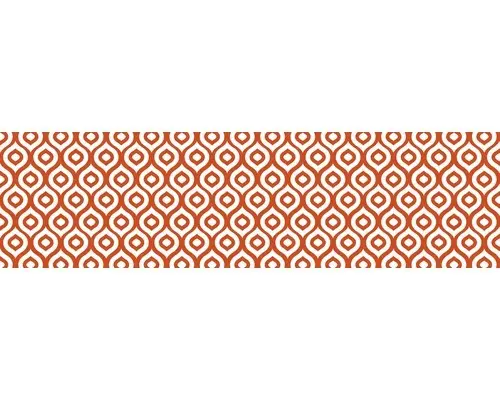 Küchenrückwand mySpotti splash Leana 2200x600x0,2 mm