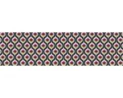 Küchenrückwand mySpotti splash Lean 2200x600x0,2 mm