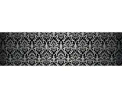 Küchenrückwand mySpotti splash Iluna 2200x600x0,2 mm