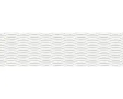 Küchenrückwand mySpotti splash Mirena 2200x600x0,2 mm