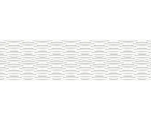 Küchenrückwand mySpotti splash Mirena 2200x600x0,2 mm