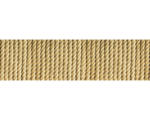 Hornbach Küchenrückwand mySpotti splash Ropes 2200x600x0,2 mm