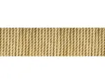 Hornbach Küchenrückwand mySpotti splash Ropes 2200x600x0,2 mm