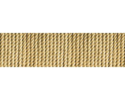 Küchenrückwand mySpotti splash Ropes 2200x600x0,2 mm