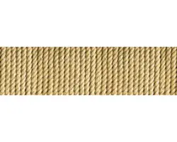 Küchenrückwand mySpotti splash Ropes 2200x600x0,2 mm