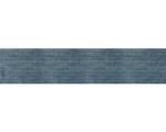 Hornbach Küchenrückwand mySpotti splash Blue Jeans 2800x600x0,2 mm