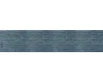 Hornbach Küchenrückwand mySpotti splash Blue Jeans 2800x600x0,2 mm