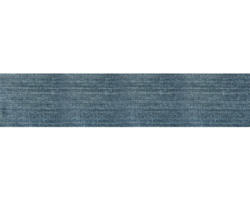 Küchenrückwand mySpotti splash Blue Jeans 2800x600x0,2 mm