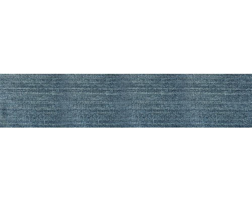 Küchenrückwand mySpotti splash Blue Jeans 2800x600x0,2 mm