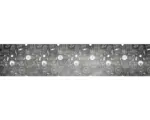 Hornbach Küchenrückwand mySpotti splash Coffee and Tea 2800x600x0,2 mm