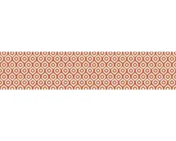 Küchenrückwand mySpotti splash Leana 2800x600x0,2 mm