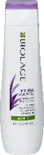 dm drogerie markt Biolage Hydra Source Shampoo Aloé