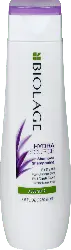 Biolage Hydra Source Shampoo Alo&eacute;