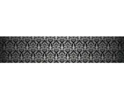 Küchenrückwand mySpotti splash Iluna 2800x600x0,2 mm