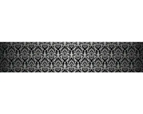 Küchenrückwand mySpotti splash Iluna 2800x600x0,2 mm