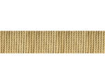 Hornbach Küchenrückwand mySpotti splash Ropes 2800x600x0,2 mm