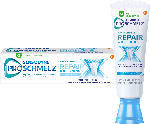 dm drogerie markt Sensodyne Pro Schmelz Zahnschmelz Repair Whitening Zahncreme Cool Mint