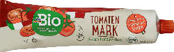 dmBio Tomatenmark