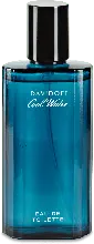 dm drogerie markt Davidoff Eau de Toilette Cool Water
