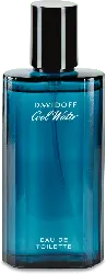 Davidoff Eau de Toilette Cool Water