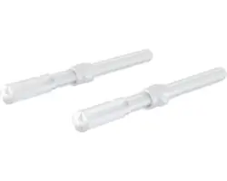 Steuerschraube - SET 2 ST.